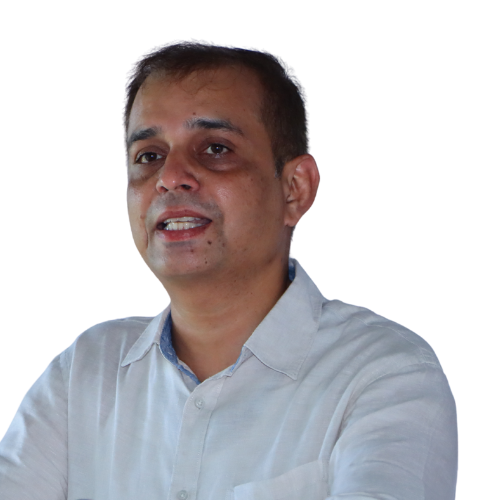 State-of-the-Art Resin Development Lab