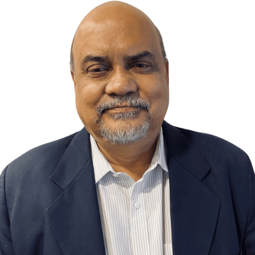 State-of-the-Art Resin Development Lab