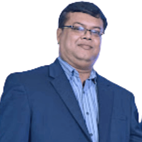 State-of-the-Art Resin Development Lab