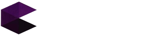 Crest Speciality Resins Logo